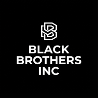 Black Brothers INC.