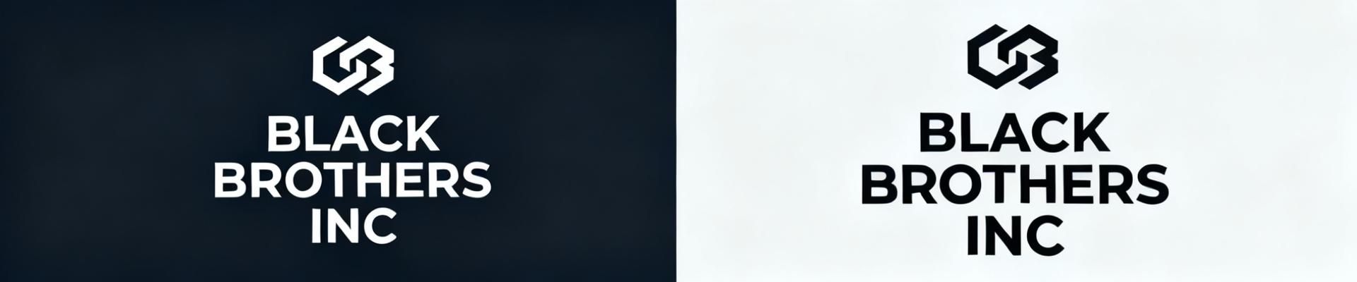 Black Brothers INC.