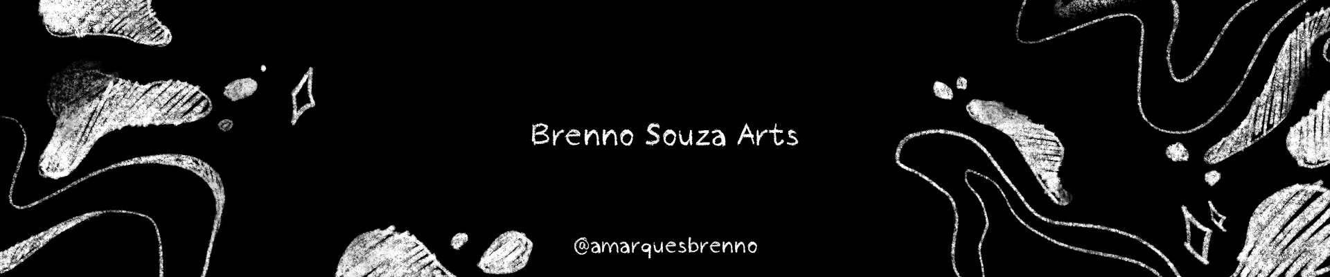 Brenno Souza Arts