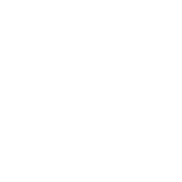Brenno Souza Arts