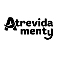 atrevida.mente