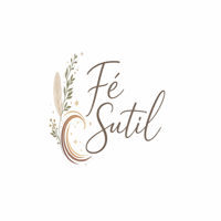 Fé Sutil