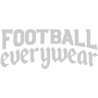 Football Everywear