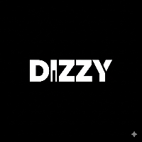 DIZZY street 