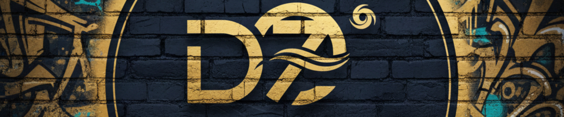 DIZZY street 