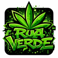 Rua Verde