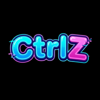 CtrlZ
