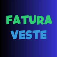 Fatura Veste
