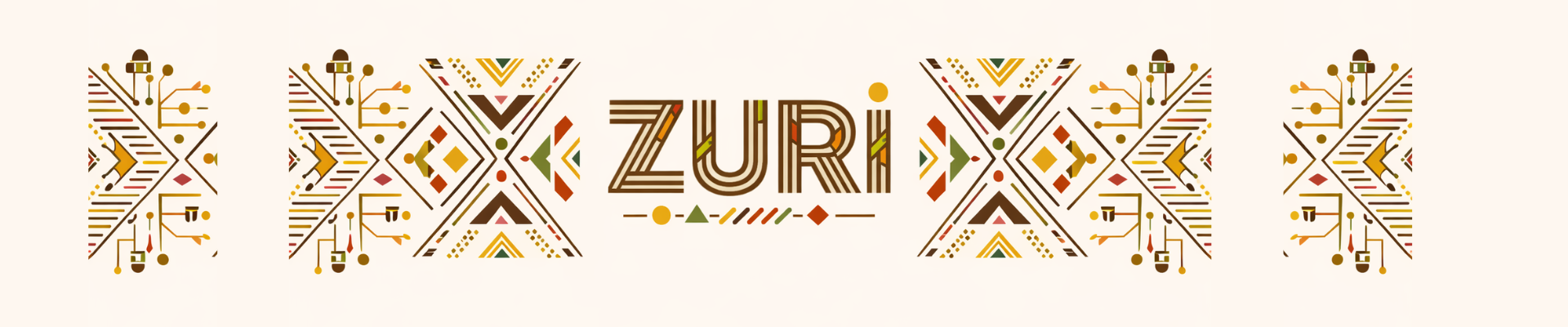 ZURI