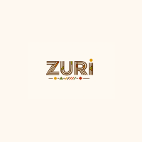 ZURI