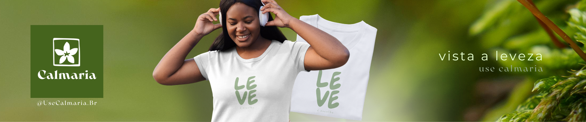 USECALMARIA.BR