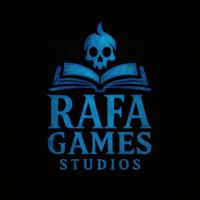 Rafa Games Studios