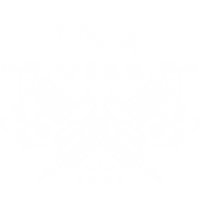 INK WEAR