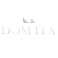 Dom Ita