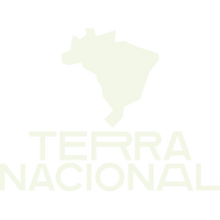 Terra Nacional