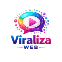 Viralizaweb