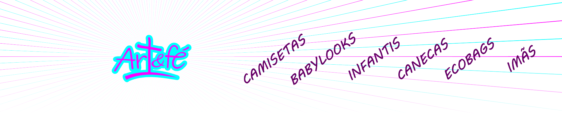 Artefé