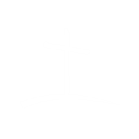 Artefé