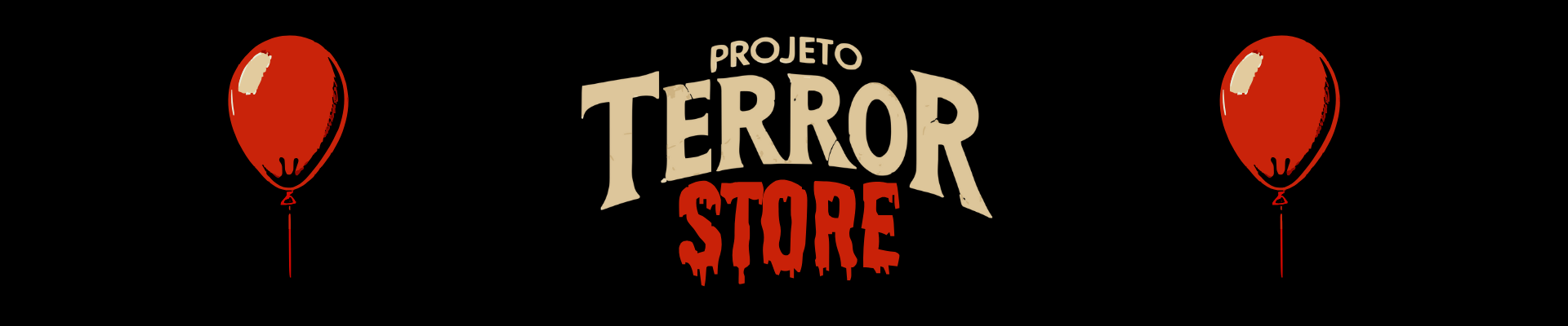 Projeto Terror
