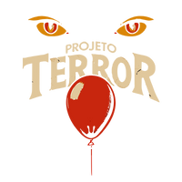 Projeto Terror