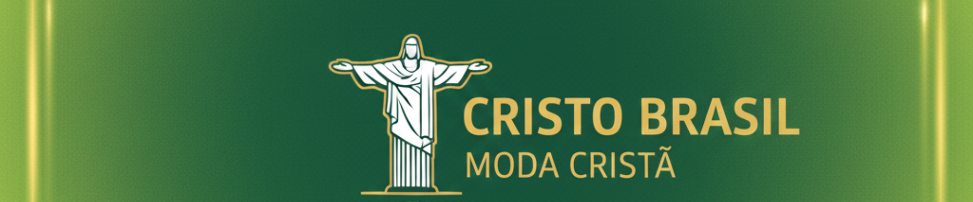 Cristo Brasil