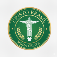 Cristo Brasil