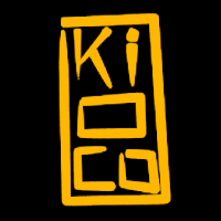 Kioco Store