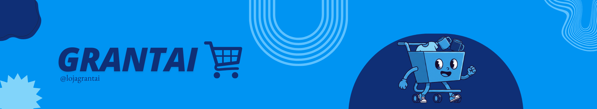 Grantai