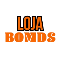 BOMDS