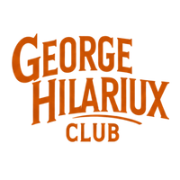 George Hilariux Club