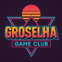 Groselha Club