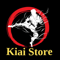 Kiai Store
