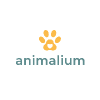 Animalium Shop