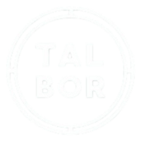 T A L B O R