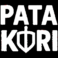 Patakori