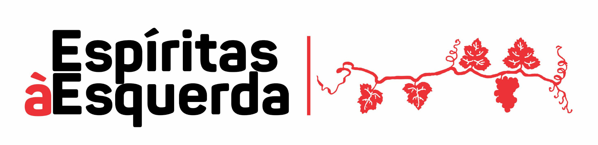 Espíritas à Esquerda