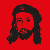 Espíritas à Esquerda