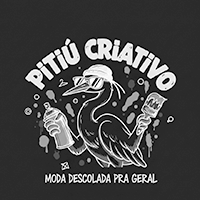 pitiucritativo