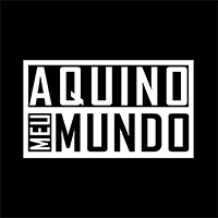 Aquino Meu Mundo