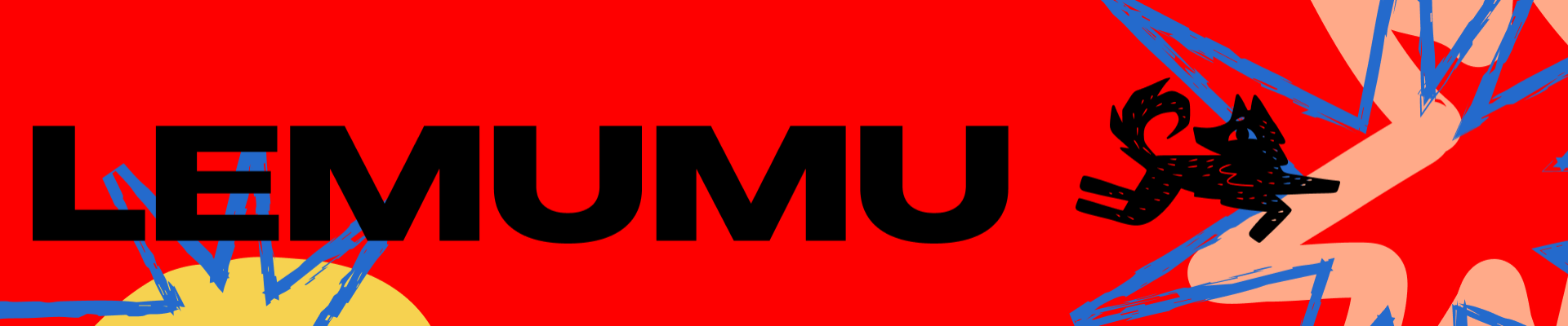 lemumu