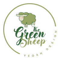 The Green Sheep