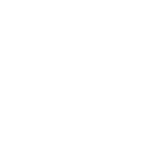 Libertad