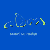 aguas de março