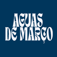 aguas de março
