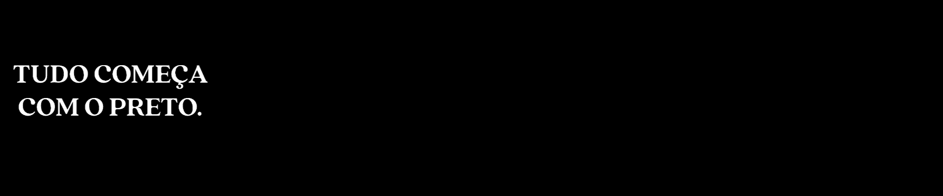 BlackGrounD