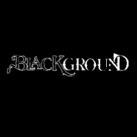 BlackGrounD