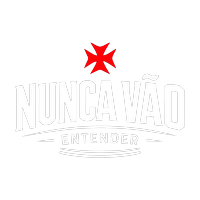 Nunca Vão