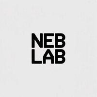 NEBLINA LAB