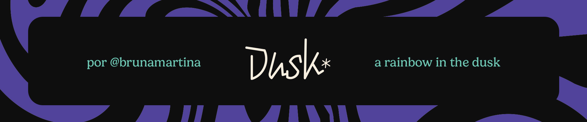Dusk