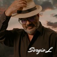 Sergio Leite